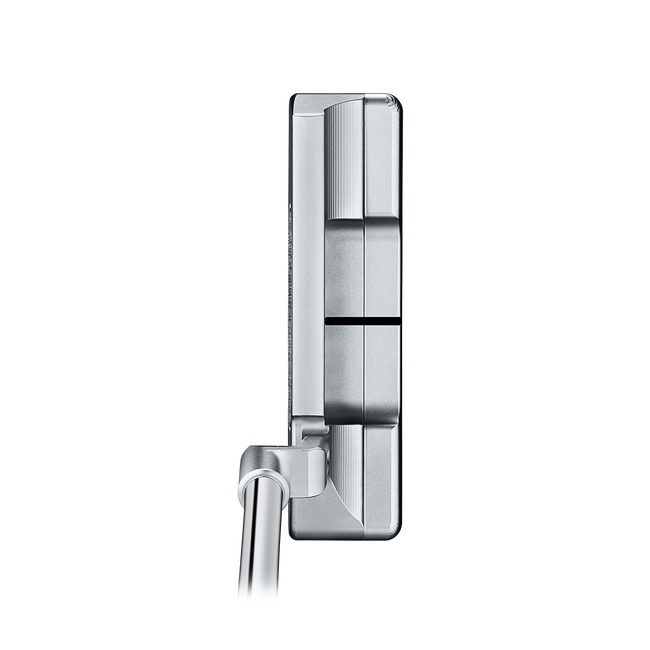 Studio Style Newport 2