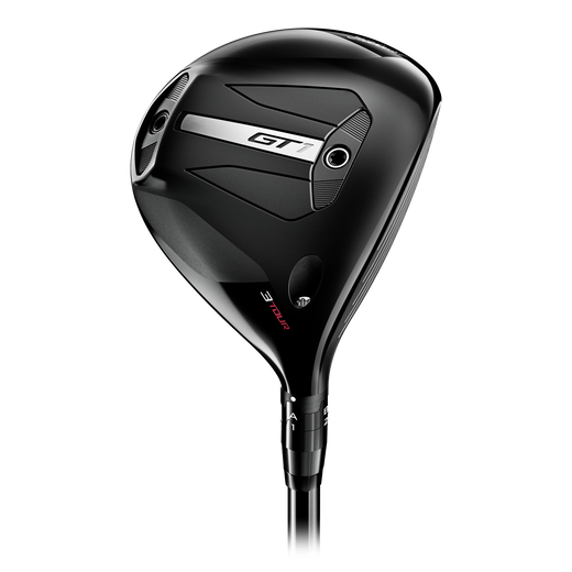 人気ブランド 海外通販 - 国内入手困難 | Woods Fairway Titleist GT Clubs Golf Titleist | Fairways クラブ