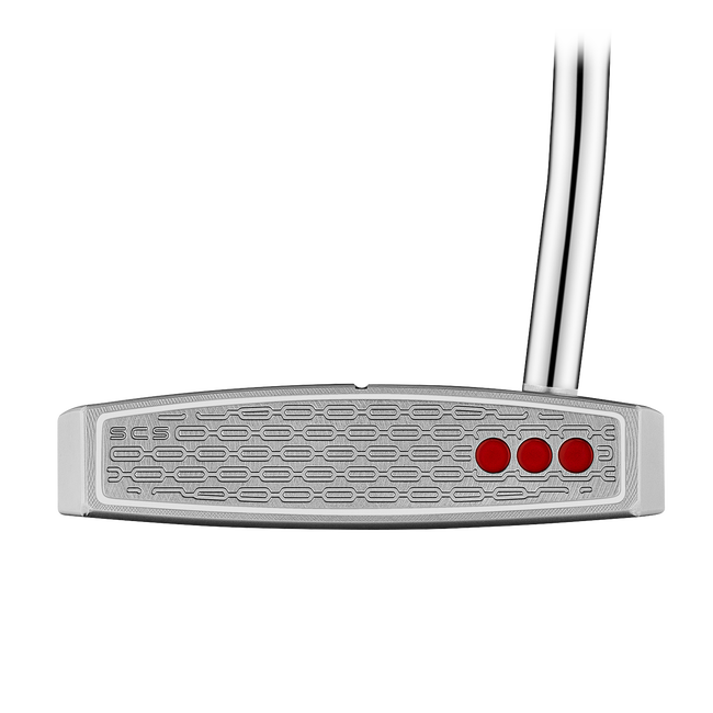 Phantom 7 - Titleist Japan Phantom 7 - Titleist Japan