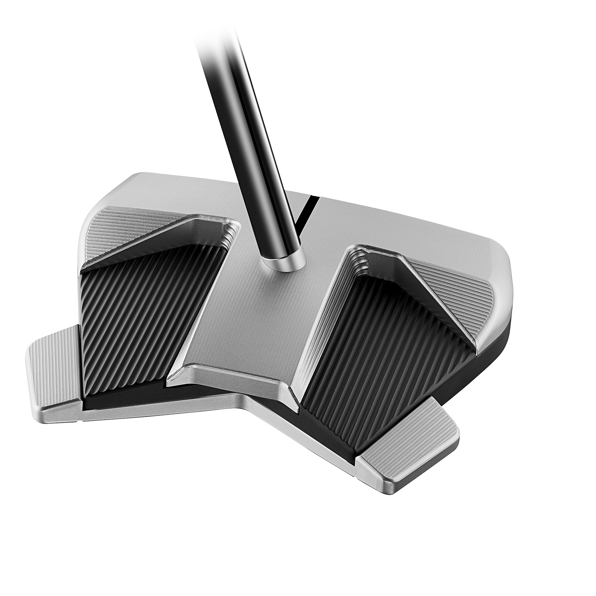 スコッティキャメロン Phantom 11R OC ファントム 34インチ Phantom 11R OC - Titleist Japan