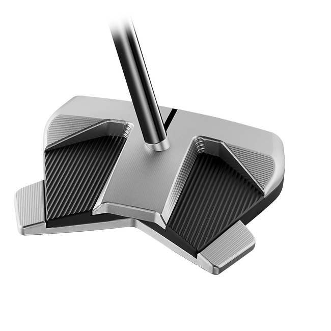Phantom 11R OC - Titleist Japan Phantom 11R OC - Titleist Japan