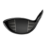 GTS3 Driver