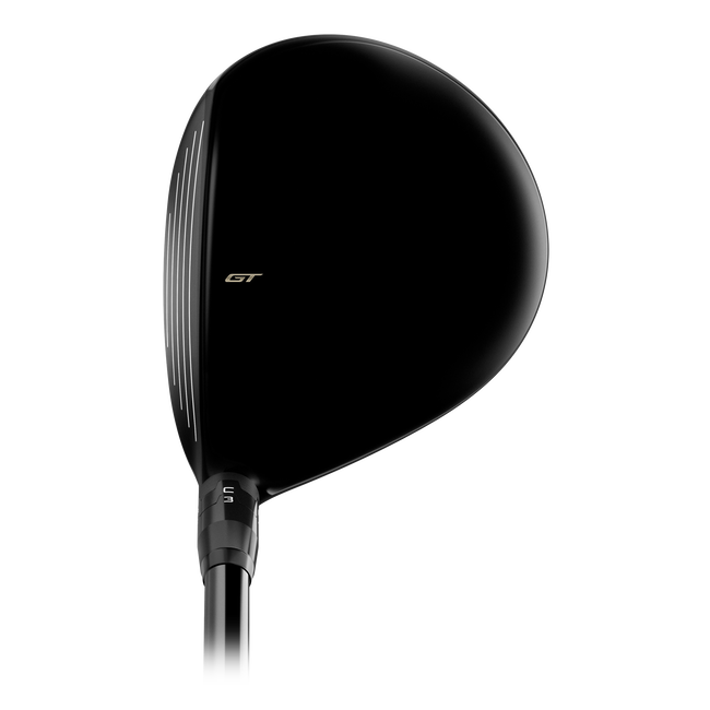 GT1 3Tour - Titleist Japan GT1 3Tour - Titleist Japan