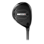 GT1 Utility Metal