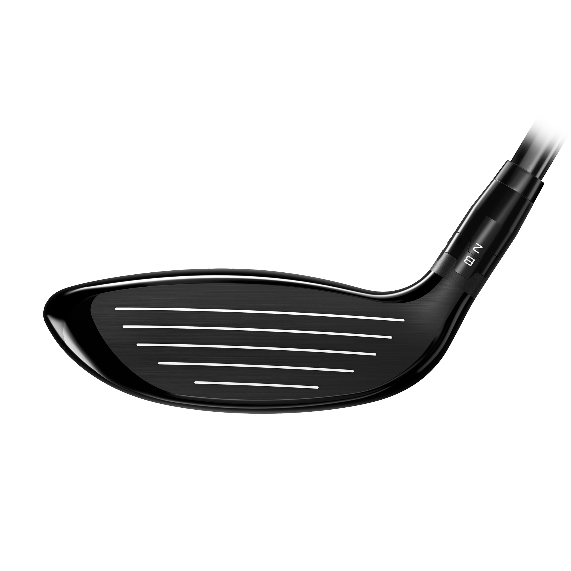 【新品未使用】GT1 3TOUR ヘッド単品 GT1 3Tour - Titleist Japan