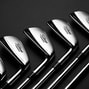 680 FORGED
