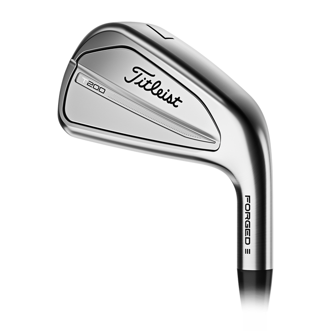 T200 - Titleist Japan T200 - Titleist Japan