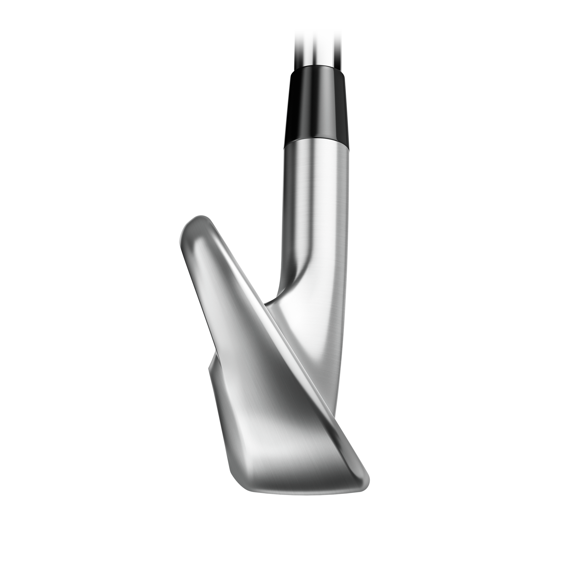 T250 Launch Spec - Titleist Japan