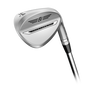 Vokey SM11