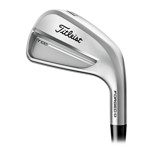 Golf Irons | Titleist Irons | Buy Titleist Irons