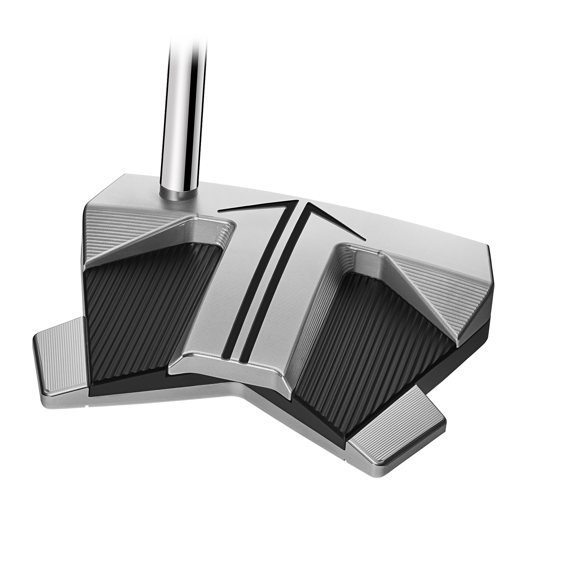 Phantom 11 - Titleist Japan