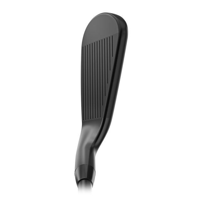 T350 Black - Titleist Japan T350 Black - Titleist Japan
