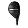 GT2 Utility Metal
