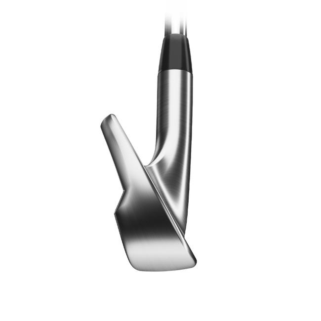 タイトリストt150アイアン6本。850GHSシャフト。練習一回しました。 タイトリストt150アイアン6本。850GHSシャフト。練習一回しました。