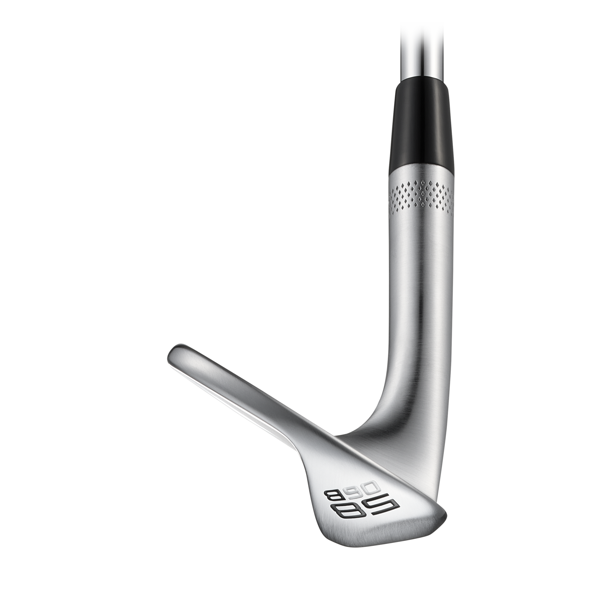 Titleist タイトリスト ボーケイ フォージド ウェッジ485460 タイトリストボーケイフォージド58度 Titleist - ボーケイ フォージド