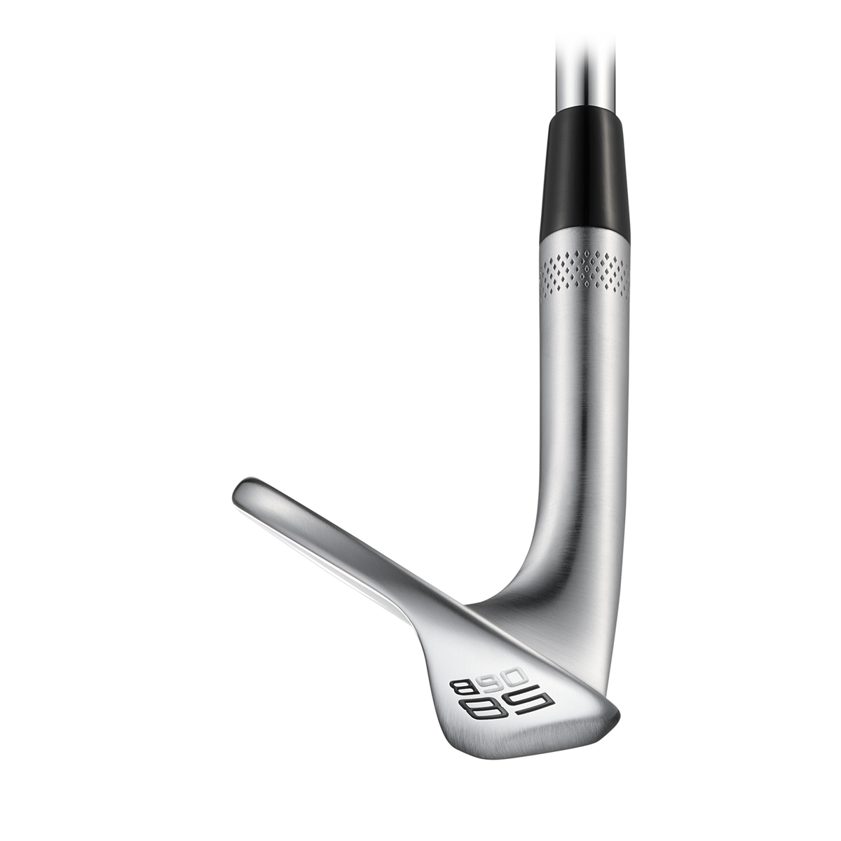 VOKEY FORGEDウェッジ50度 10m VOKEY FORGED|ゴルフクラブ|Titleist VOKEY FORGEDウェッジ50度 10m VOKEY FORGED|ゴルフクラブ|Titleist