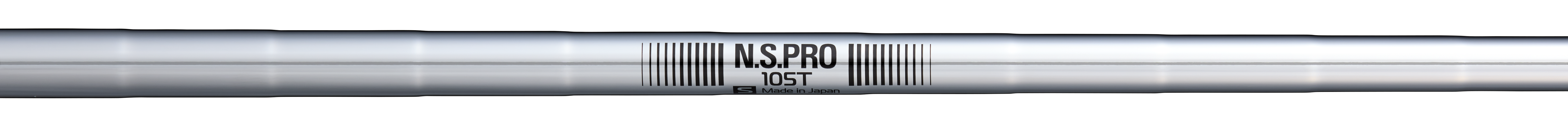 NS 105T