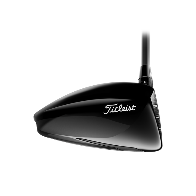 大人気モデル◾️titleist GT2 10.0° ドライバー タイトリスト GT2 Driver - Titleist Japan