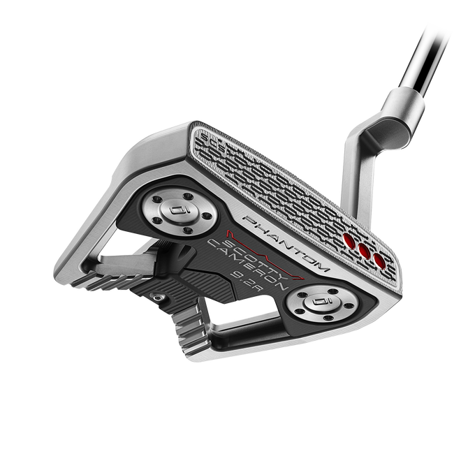 Phantom 9.2R - Titleist Japan Phantom 9.2R - Titleist Japan