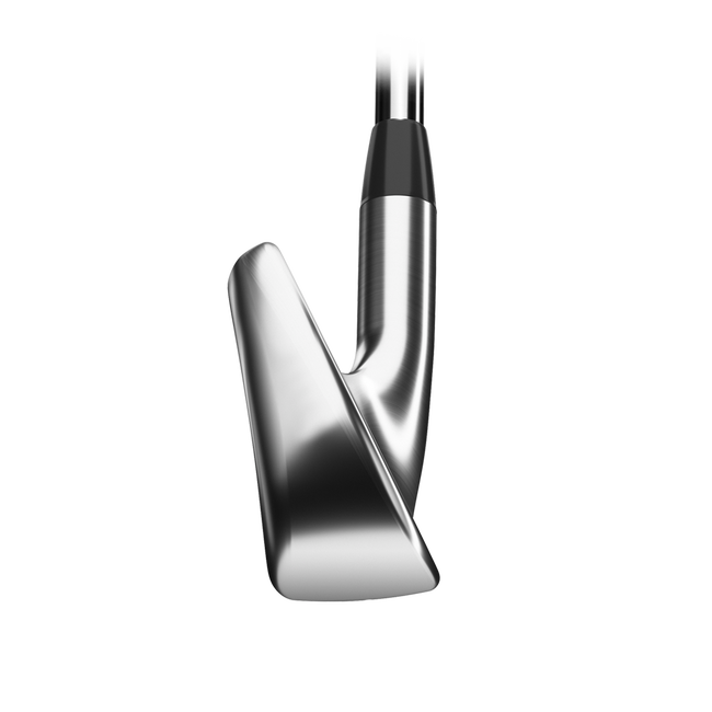 T350 - Titleist Japan T350 - Titleist Japan