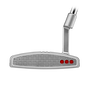 Phantom 3.2