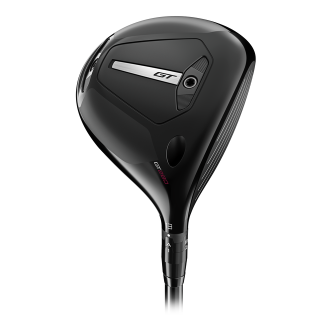 タイトリスト GT280 ミニドラ ディアマナBB6Xカスタム 保証書付き GT280 Mini Driver - Titleist Japan