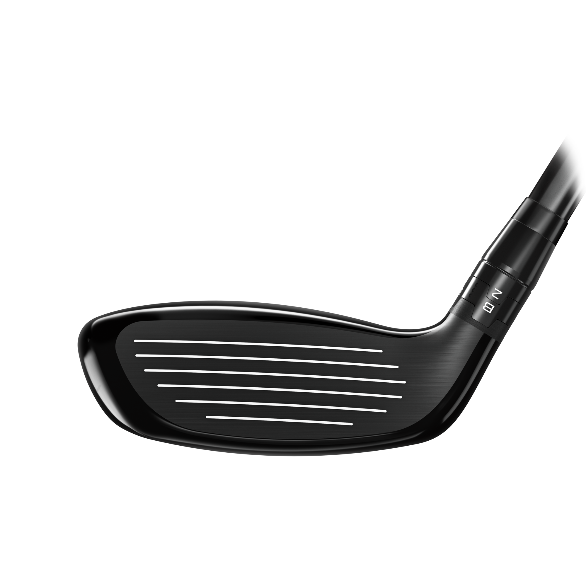 タイトリストGT1 5UT 23° ヘッドのみになります タイトリストGT1 5UT 23° ヘッドのみになります - メルカリ