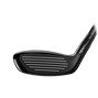 GT1 Utility Metal