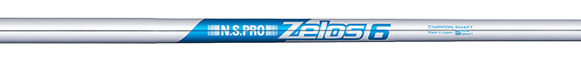 Zelos 6