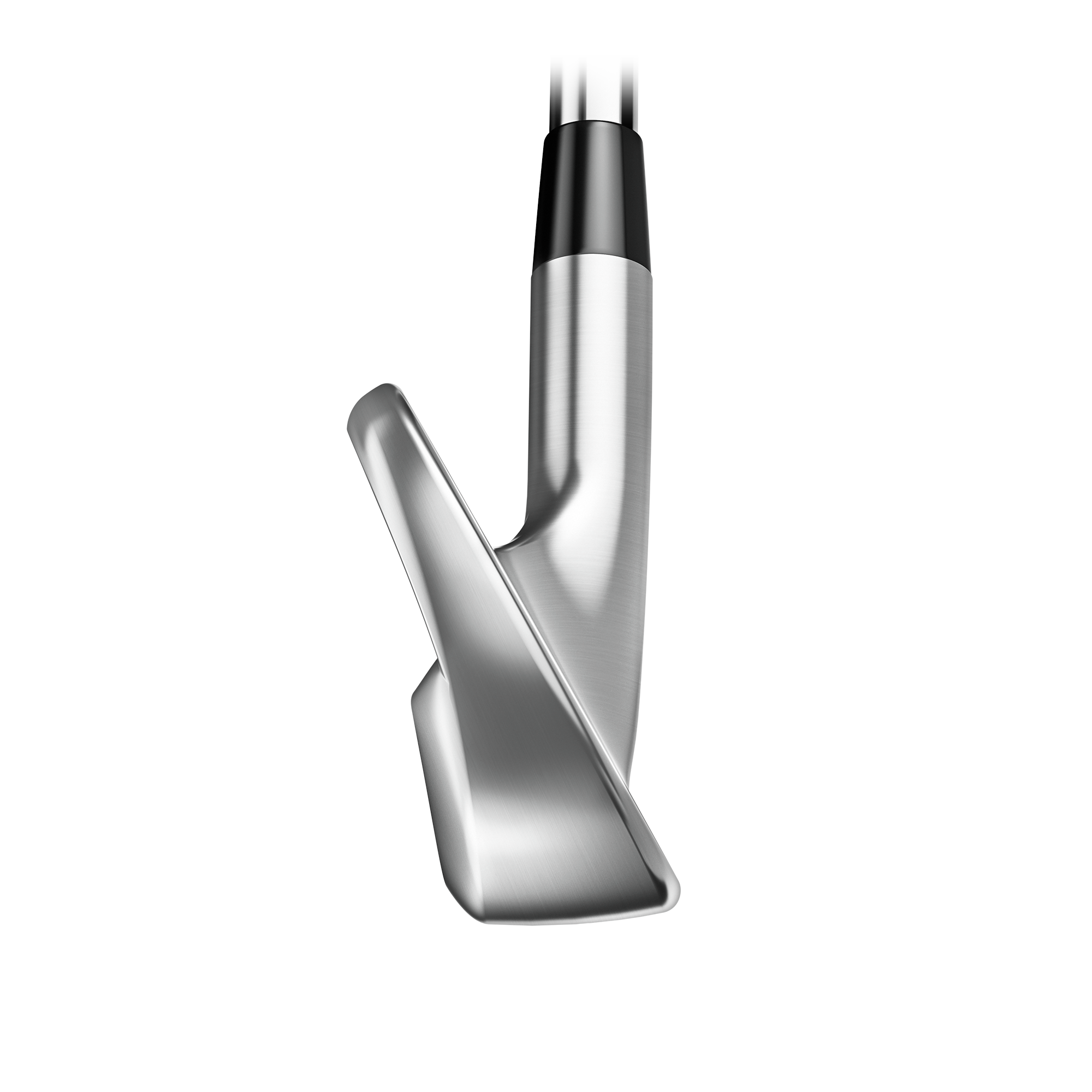 タイトリスト T150 モーダス115X タイトリスト T150 モーダス115X タイトリスト T150 モーダス115 7本