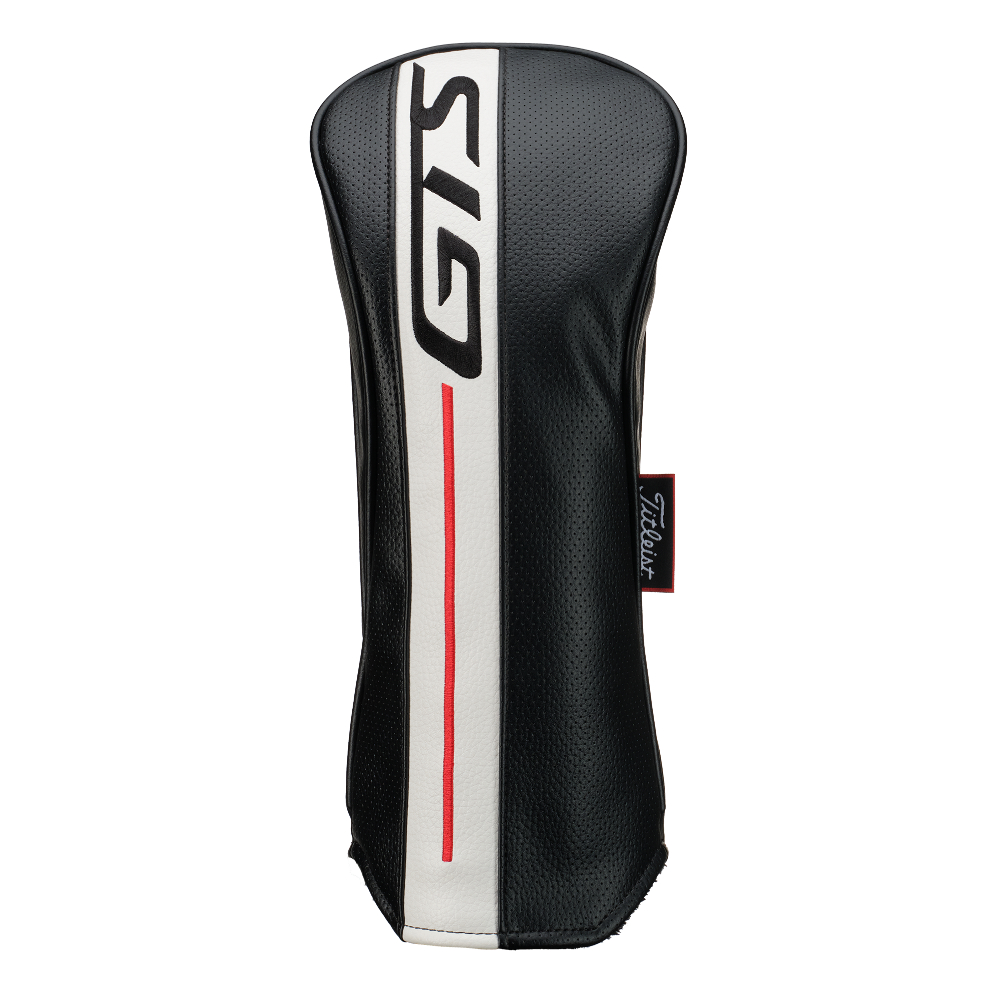 GTS4 Driver - Titleist Japan