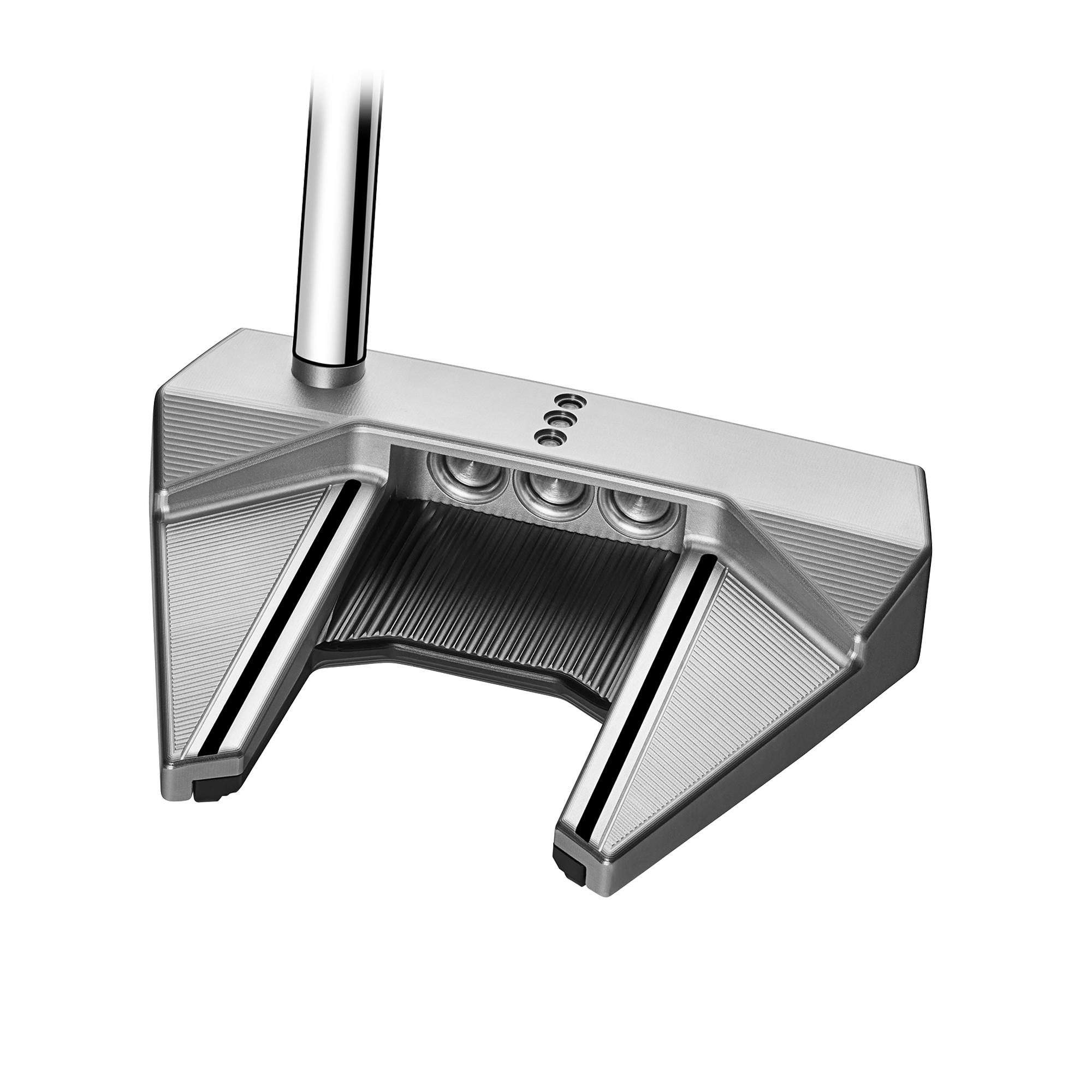 Scotty Cameron Future ファントム　パター Scotty Cameron Future ファントム パター ファントム 7