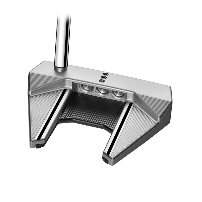 希少 中尺Scotty Cameron Phantom X 7.5 パター Phantom 7 希少 中尺Scotty Cameron Phantom X 7.5 パター Phantom 7