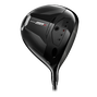 GTS4 Driver