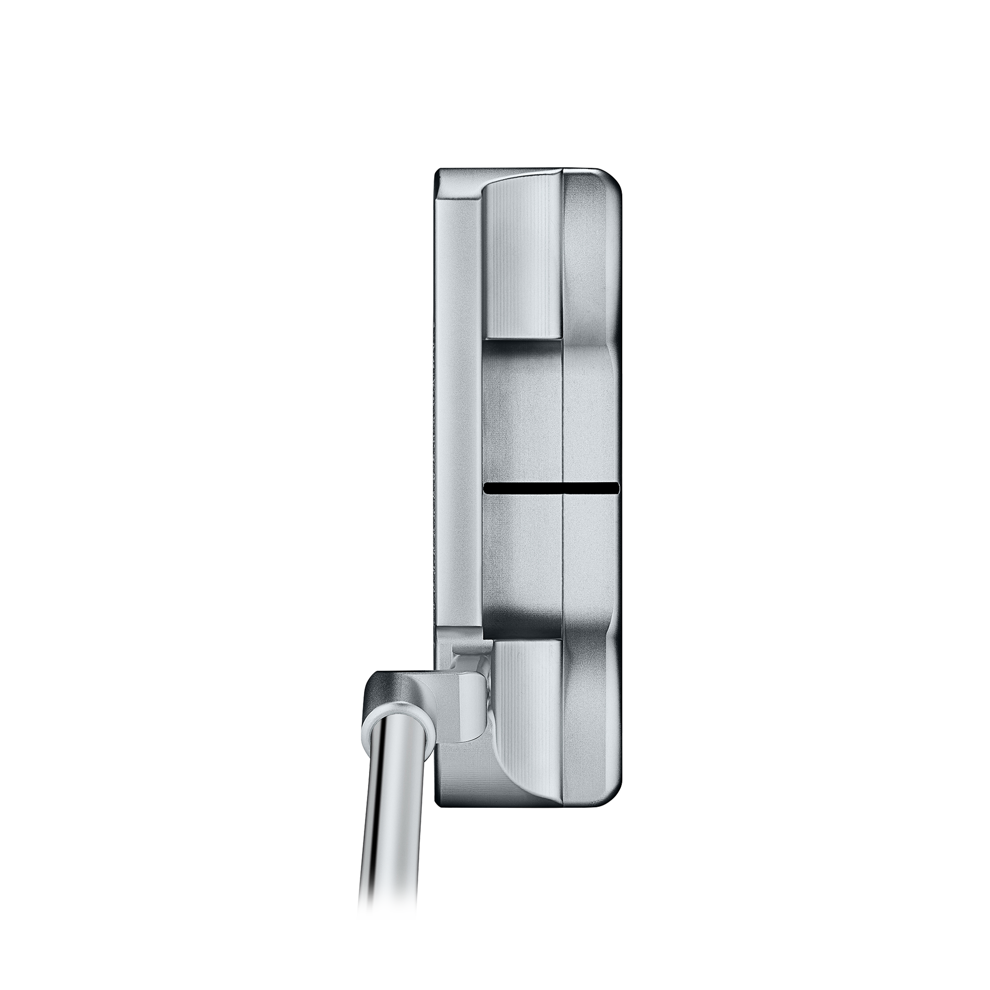 Studio Style Newport Plus