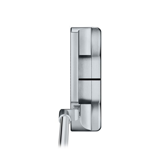 Studio Style Newport Plus