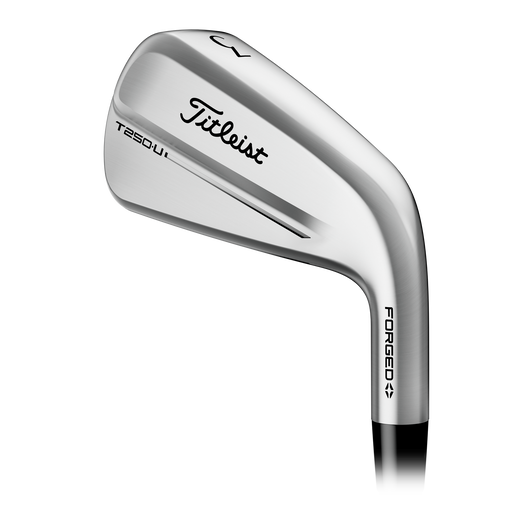 Golf Utility Irons | Titleist Utility (Driving) Irons