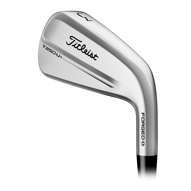 T250•U - Titleist Japan T250•U - Titleist Japan