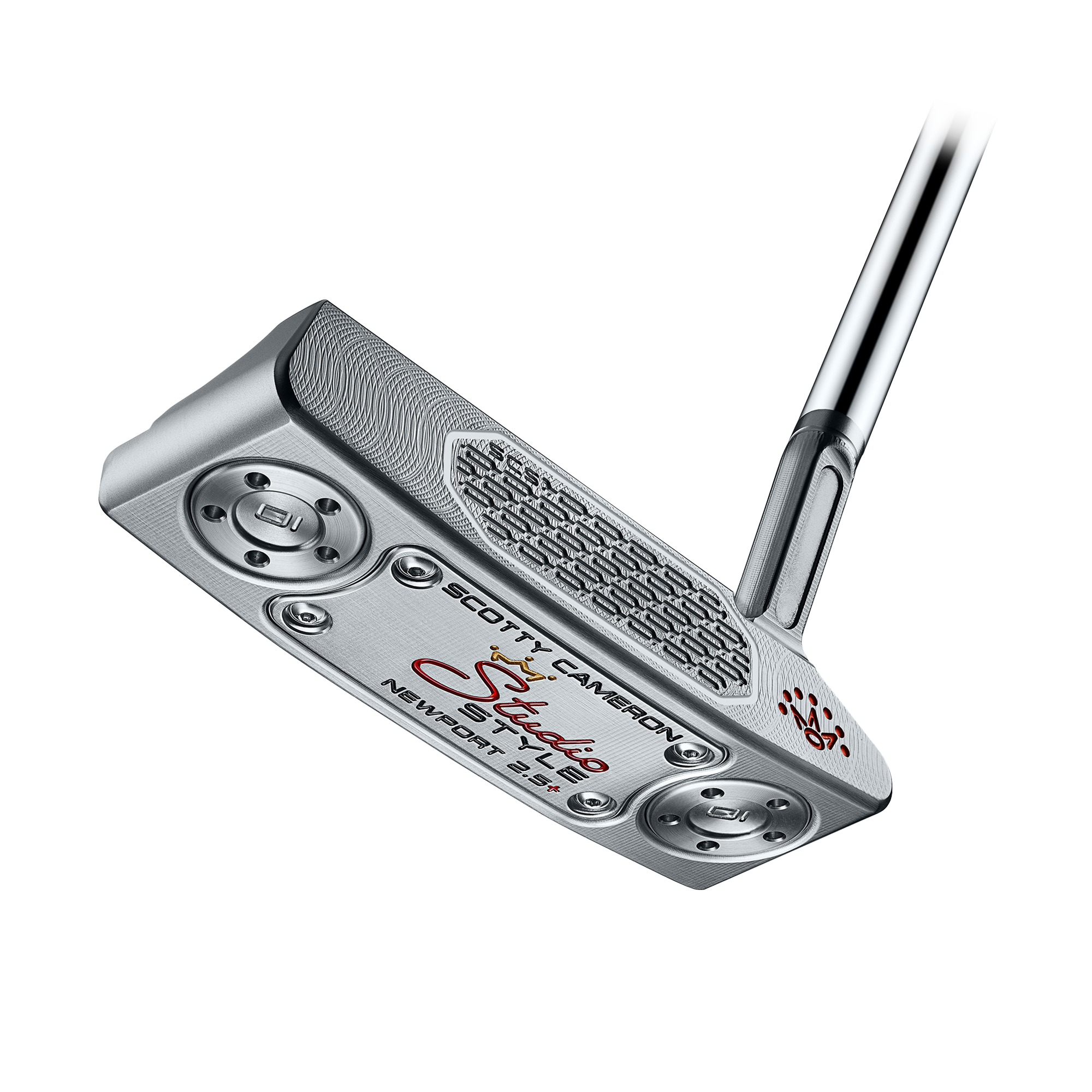 新品未使用 スコッティ・キャメロン NEWPORT2 32インチ キャメロン32インチパターのおすすめ人気商品一覧 通販 - Yahoo