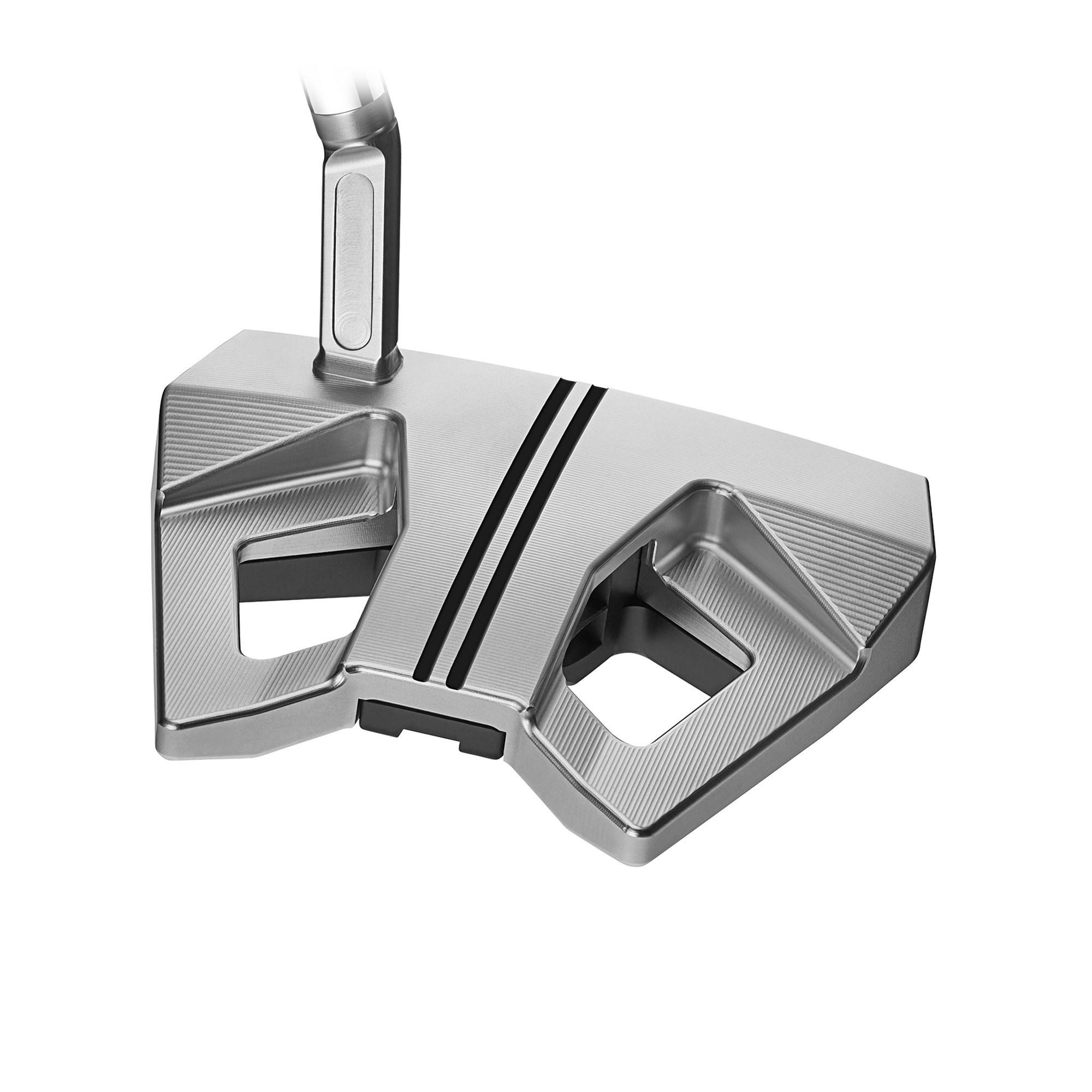 PHANTOM 9.5 キャメロン Phantom 9.5 - Titleist Japan