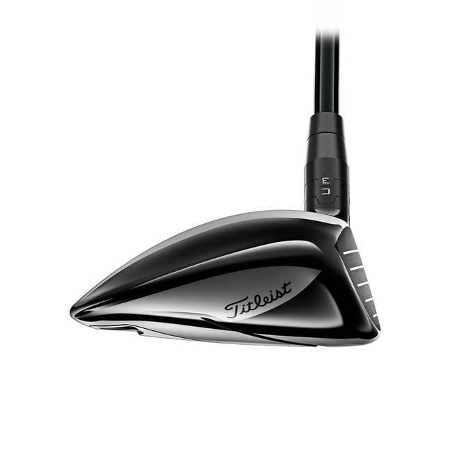 TSR1 フェアウェイウッド 3W(15°)タイトリスト TSR1 フェアウェイウッド 3W(15°)タイトリスト