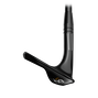 Vokey SM11 Black Vapor with Flight Lines