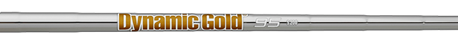 Dynamic Gold 95