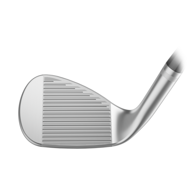 SM10 54° Sグラインド Vokey SM10 - Titleist Japan