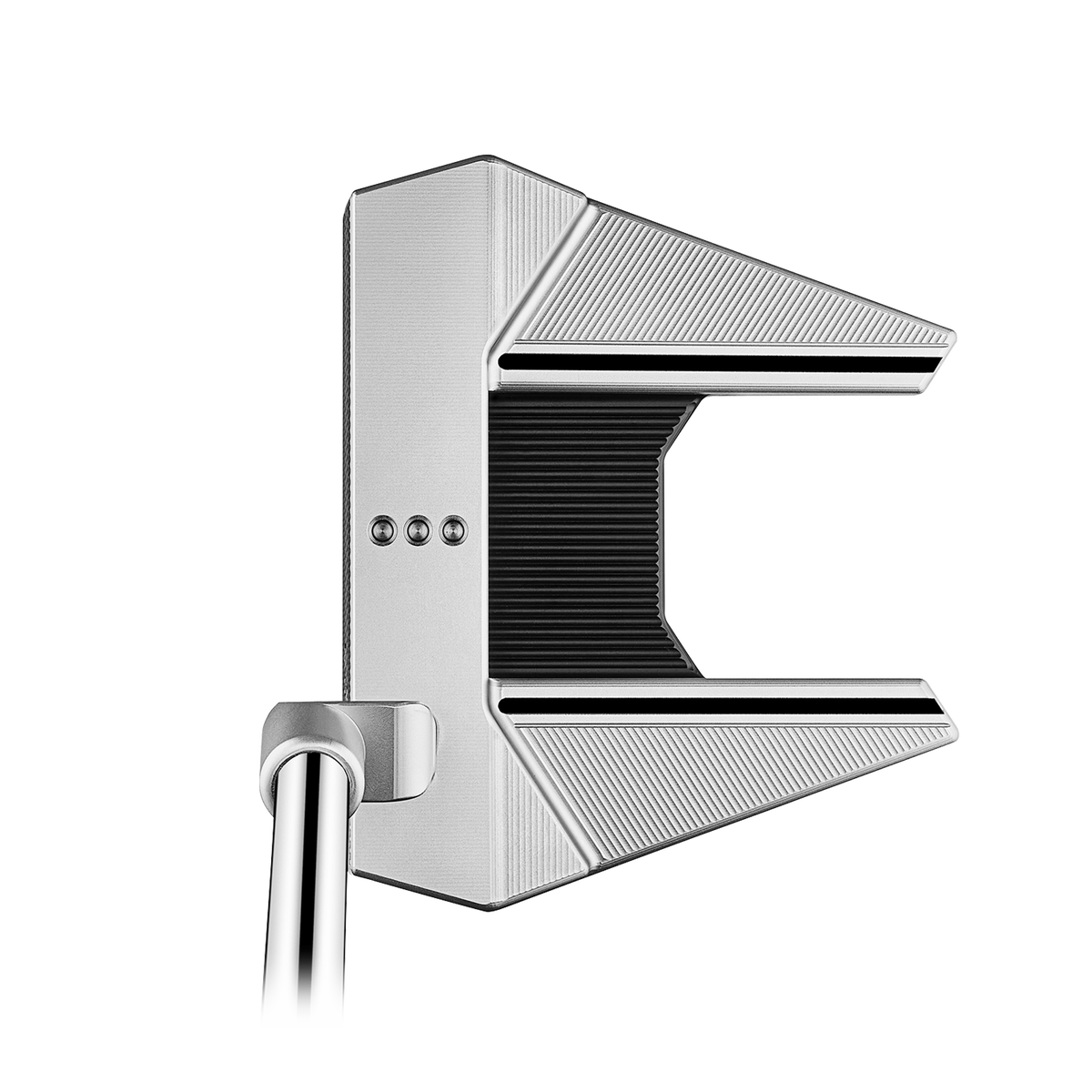 Phantom 7.2 - Titleist Japan Phantom 7.2 - Titleist Japan