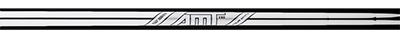 AMT Tour White