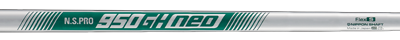 NS Pro 950GH neo