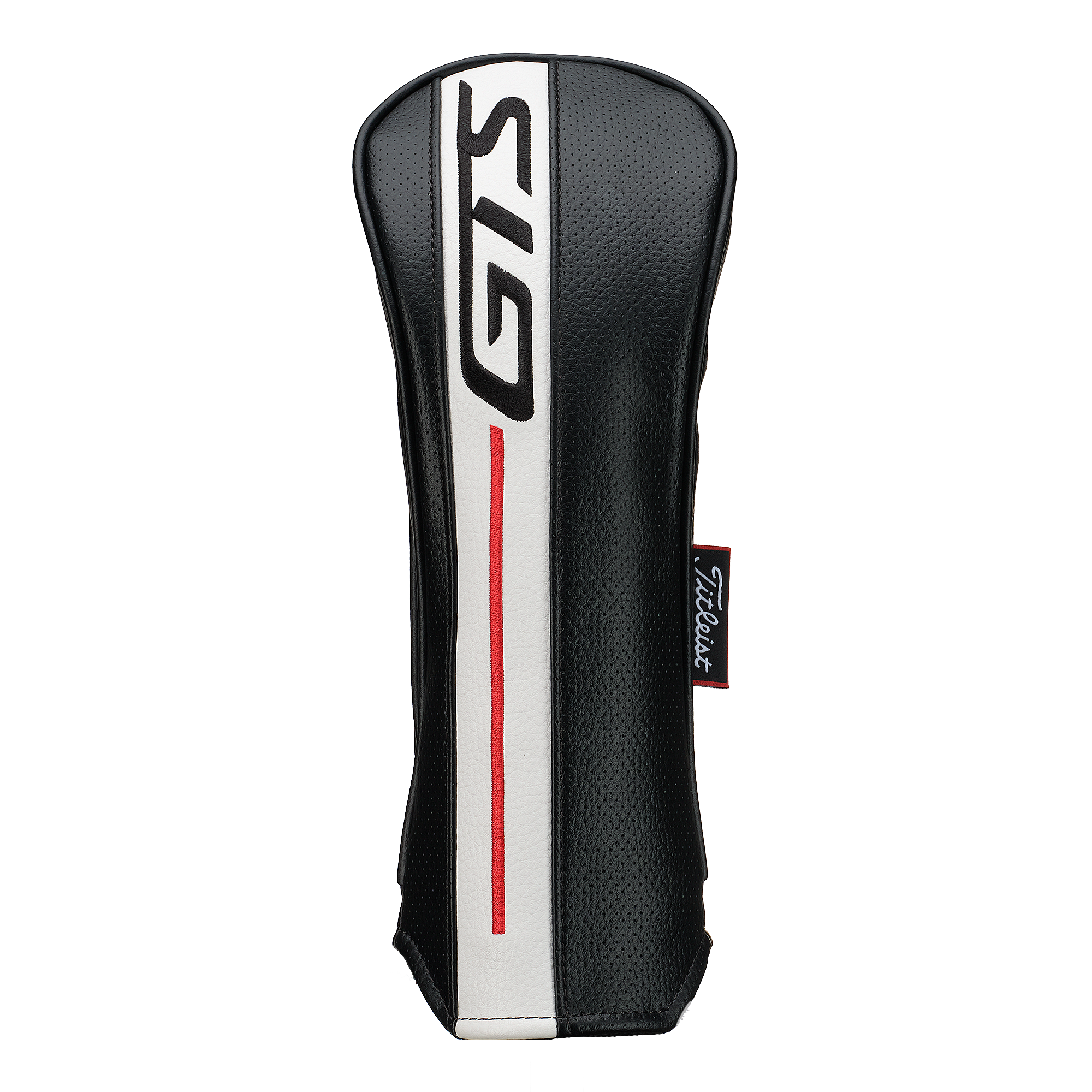 GTS3 Fairway - Titleist Japan