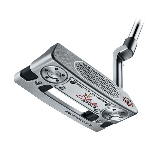 California Gallery Limited】♪新品[3465] Scotty Cameron