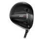 GTS3 Fairway